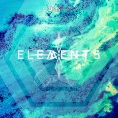 Elements