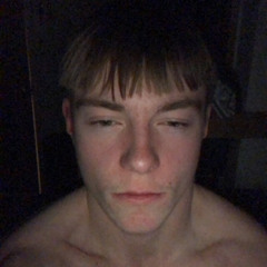 10. Heads Will Roll (Nightcore)