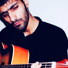 To Kamu Kamu Naz Beka (Cover)