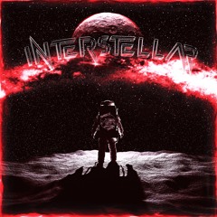 Interstellar