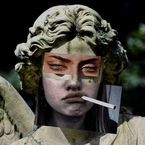Beo Dat May Troi- Todat Remix