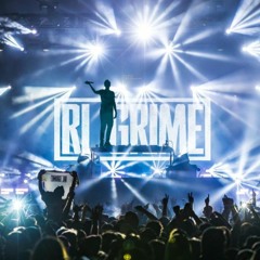 RL Grime & Friends: 2022 Mix