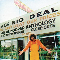 classic rock 60s & 70s & 80s