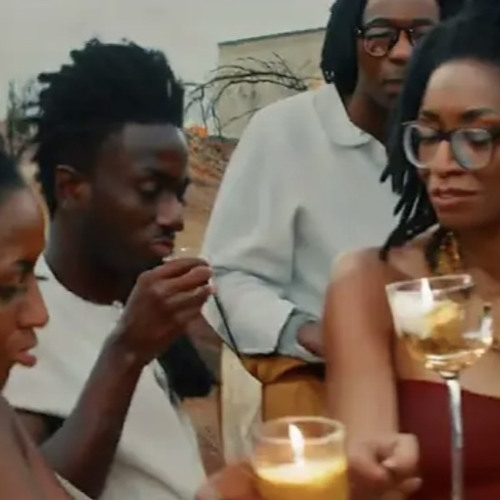 cigaretta breaks p kbased