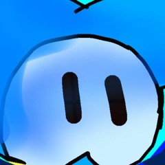 Fishcracks - JAMS Kaiju Paradise OST