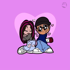 Kryptonite (prod. citybo¥)