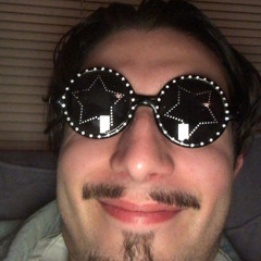 bbno$ - hot topic (geech flip) [FREE DOWNLOAD]