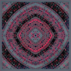 Mandola_133