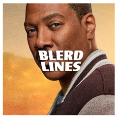 Blerdlines News 07.04