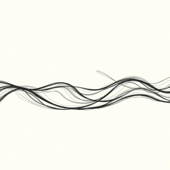 los Zapatos de Trabajo