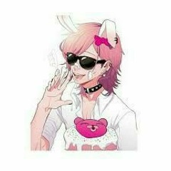 Tokyo - Leat'eq (Yuri Ayato ver)