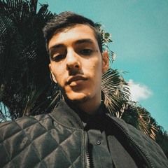 El Cordón de Tu Amor - Davi Diaz