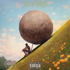 Bendu - Sisyphus