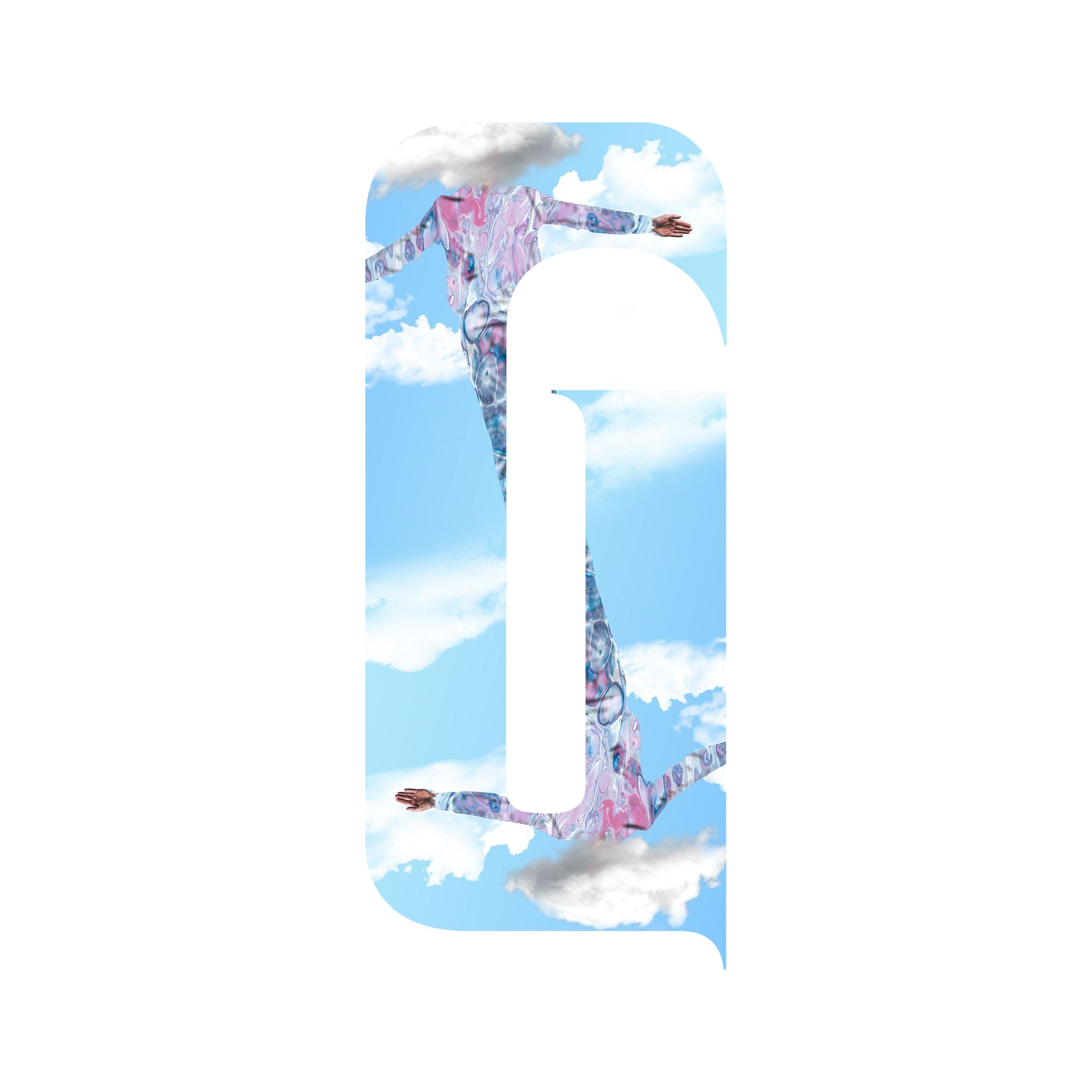 Track cover