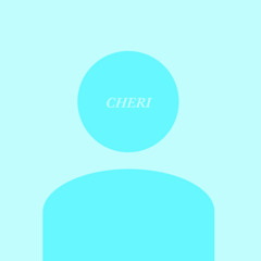 CHERI