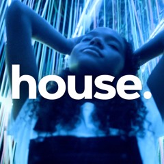 AFRO HOUSE MIX WITH Keinemusik, HUGEL, Adam Port, Moojo : SUNSET DJ SET 2025 - Mixed by FLEIV