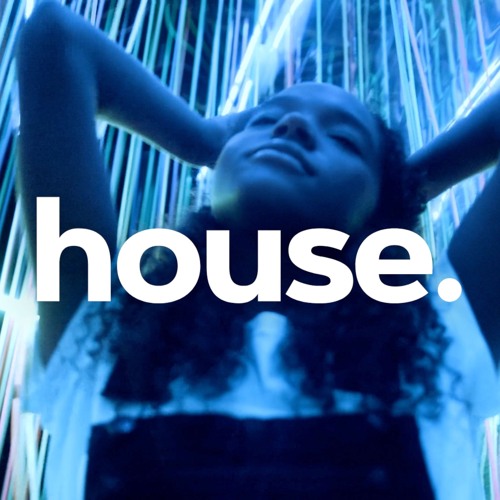 AFRO HOUSE MIX WITH Keinemusik, HUGEL, Adam Port, Moojo : SUNSET DJ SET 2025 - Mixed by FLEIV