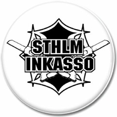 Inkasso & Co