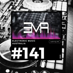 EMA #141 March 2025