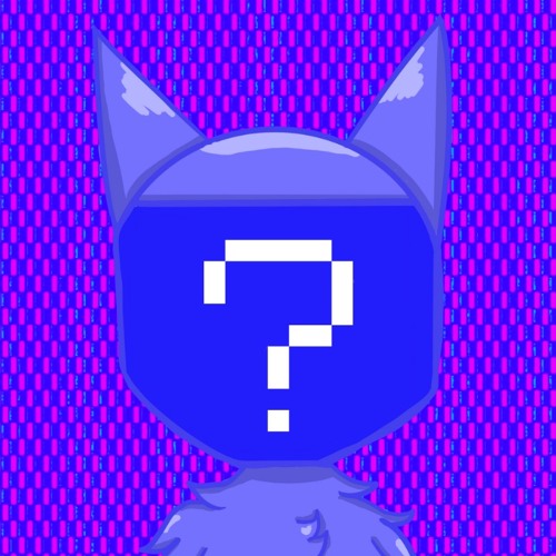 Copycat (HYPNOPOSSUM Remix) (feat. SOLARIA)