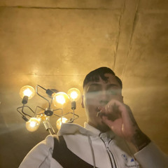 SNIPPET- Saint Cattiveria