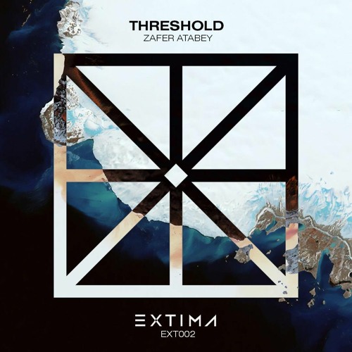 Zafer Atabey - Threshold (Original Mix)