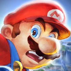 Super Smash Bros. Soundtrack