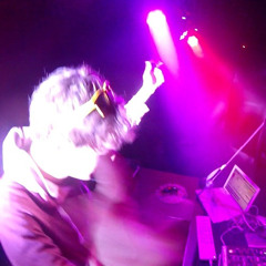Zsoelim x Often A Bird (from 4 Digital Symphony Mix (Bushi's classic fantasy))