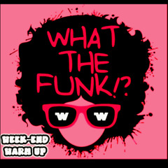 Funky & Disco House Mix ⭐ DE SOFFER | Crazibiza | Ron Carroll ⭐ Week-end Warm Up ⭐