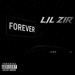 Forever