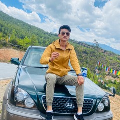 Ngesem Ngesem_Rinchen Kn(5Mb-Studio Production)
