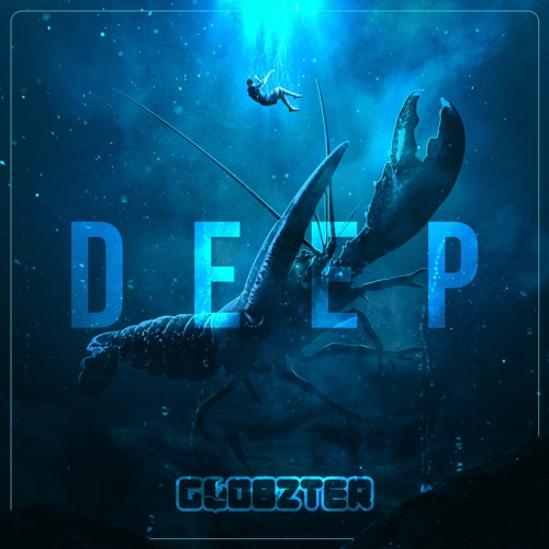 GLOBZTER - DEEP