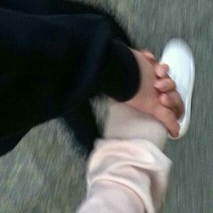 Stefke x Wolf - Lagao demo 2017