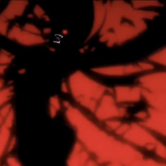 comethazine - grab1 get1 pick1 (slowed & reverb)