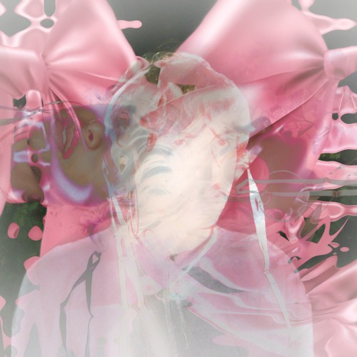 ᴠᴀᴍᴏ ᴀ ᴅᴀʀʟᴇ ʙʀɪᴢɪᴛᴏᴏs മ◡മ set for ᑕᖇᗩᔕᕼ ᐯᗴ́Ǥᗴ́丅ᗩᒪ ੩౹੦੦੦ @вιzαєя_¢σℓℓє¢тιf єνєит Dec 16