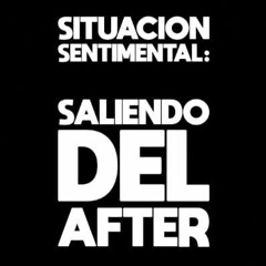 AFTERS 🔊🔊🔊🎶🎶🎶