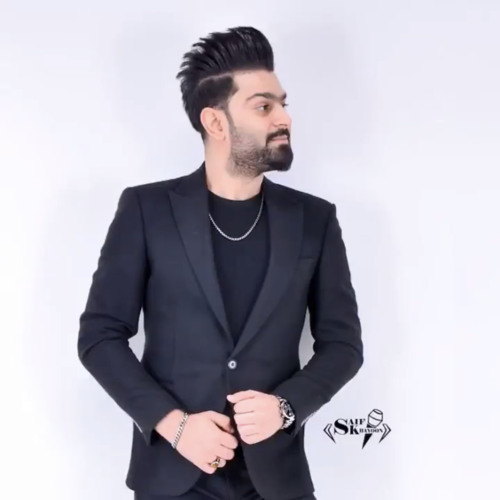 ⁨سيف خيون - ما اسمعك اغاني