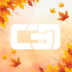 Give Thanks Mix 2025