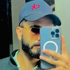 IQTiDaR👽EbRaHiM HaSsAN Bru_🫶DJ BaBaR_CoCo🇨🇦🎶