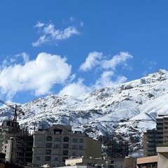 HAVANA Feat. Yaar - I Lost You ✦ Nejtrino & Baur Remix (Unofficial Video) - YouTube