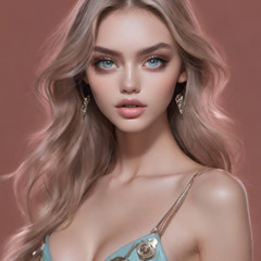 We're Fire / Blank Space 2025