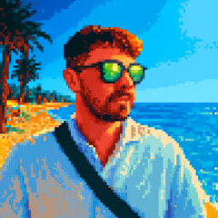 Liquid & Dancefloor Drum & Bass Project