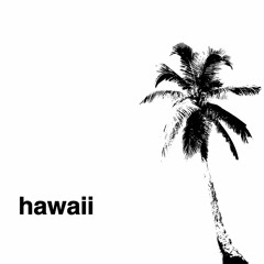 A Cowboy Never Goes Out Of Style (Demo) - Hawaii