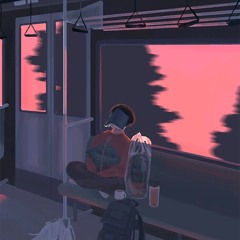 •Ssshhhiiittt! - ночь• (speed up)