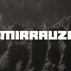 Smaile - Rala e Grosa (Pescuma) X Briza (Maz Br)