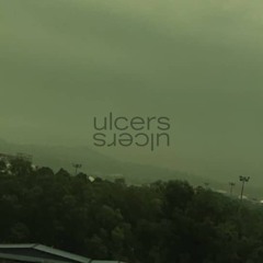 Ulcers