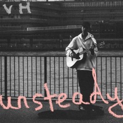Unsteady
