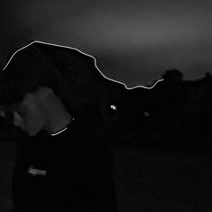 Only One (prod. SPiDER)