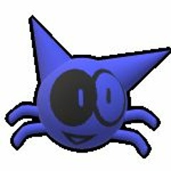 Vs. Dave And Bambi: Fantrack Madness OST - Overdrive