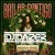 Artwork for Monsieur Perine - Bailar Contigo (DJ DAZER X NEEB REMIX) [EPIC INTRO]